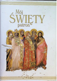 Mój Święty Patron