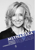 Moja wizja
