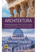 Architektura Przewodnik po stylach