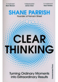Clear Thinking