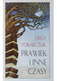 Prawiek i inne czasy