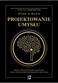 Projektowanie umysłu