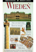 Przewodnik Wiedeń