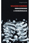 Obrazowanie a komunikacja