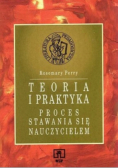Teoria i praktyka