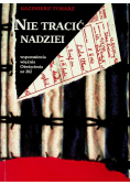 Nie tracić nadziei