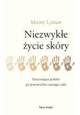 Niezwykłe życie skóry