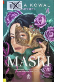 Maski