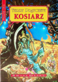 Kosiarz