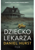 Dziecko lekarza