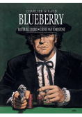 Blueberry Tom 7