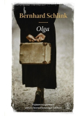 Olga