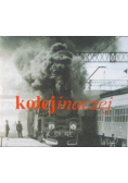 Kolej inaczej