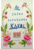 Kąkol