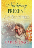 Najlepszy prezent