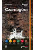 Czarnogóra