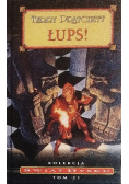 Łups