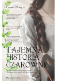 Tajemna historia czarownic