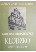 Kłodzko