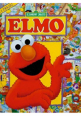 Elmo