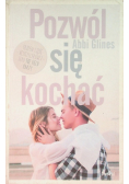 Pozwól się kochać