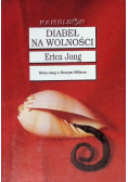 Diabeł na wolności