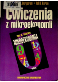 Ćwiczenia z mikroekonomii