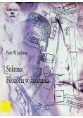 Sokrates Filozofia w działaniu