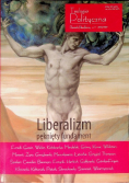 Teologia Polityczna nr 11 Liberalizm pęknięty...