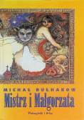 Mistrz i Małgorzata