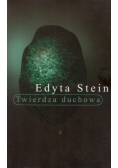 Twierdza duchowa