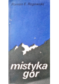 Mistyka gór