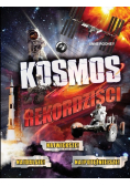 Kosmos Rekordziści