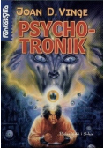 Psychotronik