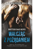 Walcząc z pożądaniem