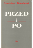 Przed i po
