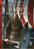 Bjorn Kruki Odyna