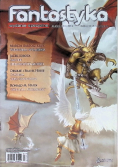 Fantastyka Wydanie specjalne nr 3 / 10