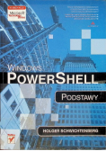 Windows PowerShell