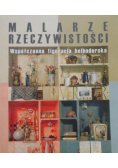 Malarze rzeczywistości