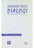 Dialogi