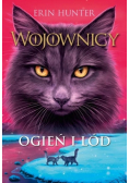 Ogień i lód