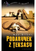 Podarunek z Teksasu
