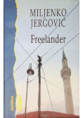 Freelander