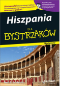 Hiszpania dla bystrzaków