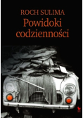 Powidoki codzienności