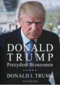 Prezydent Biznesmen