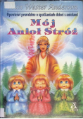 Mój Anioł Stróż