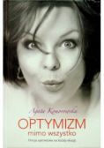 Optymizm mimo wszystko