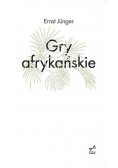 Gry afrykańskie